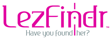 LezFindr