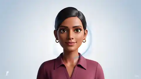 Liveness verification process